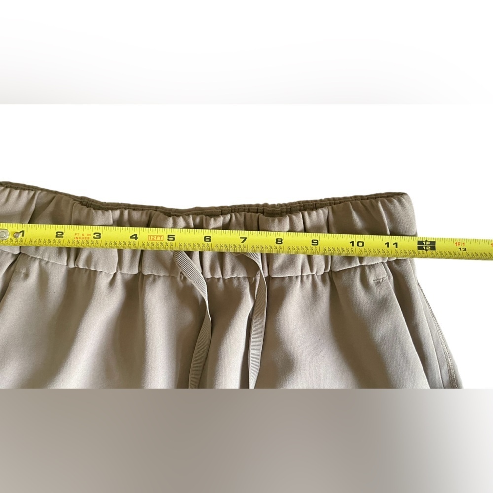 Lululemon On the Fly Skirt - Frontier Color - Picture 7 of 8